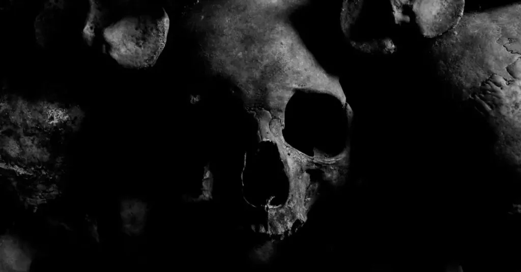 Como a Peste Negra Transformou a Medicina na Europa?