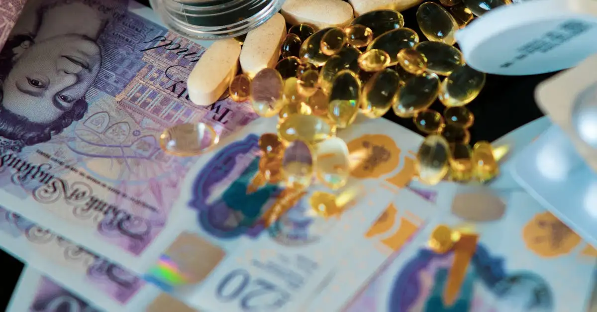 Como a Peste Negra Transformou a Medicina na Europa?