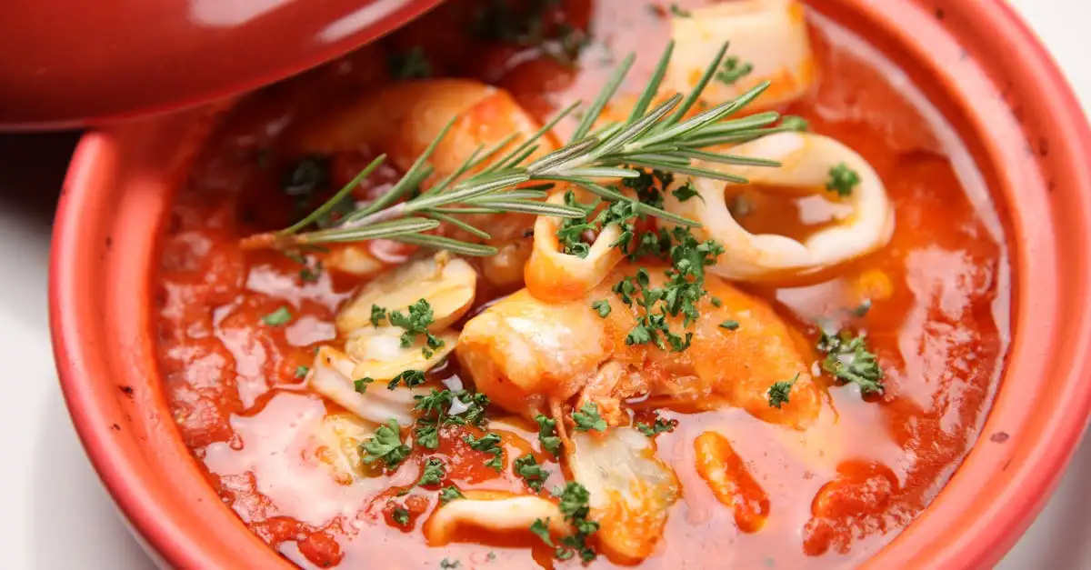 Como aproveitar tomates maduros em sopas e molhos?