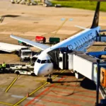 Como as companhias aéreas de baixo custo transformaram a aviação?