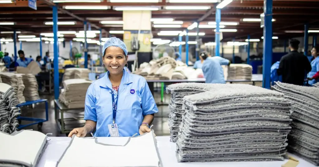 Como descobrir o emprego ideal para você? Veja opções!