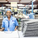 Como descobrir o emprego ideal para você? Veja opções!