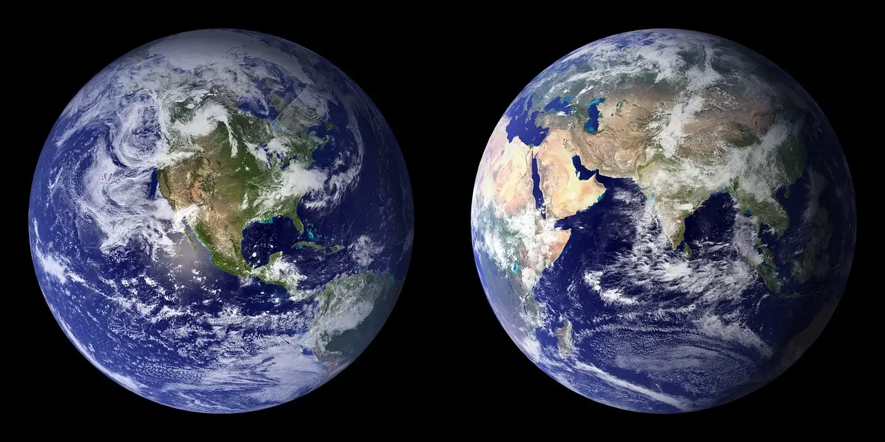 Como descobriram que a Terra é redonda? Entenda a história!