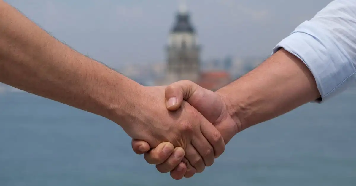 Como eram a diplomacia e alianças no Império Otomano?