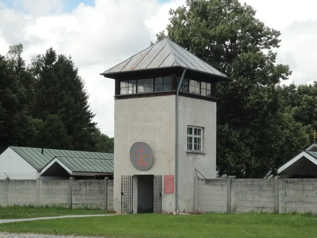 Como Hitler Ascendeu ao Poder na Alemanha?