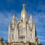 Como o cristianismo se espalhou pelo Império Romano?