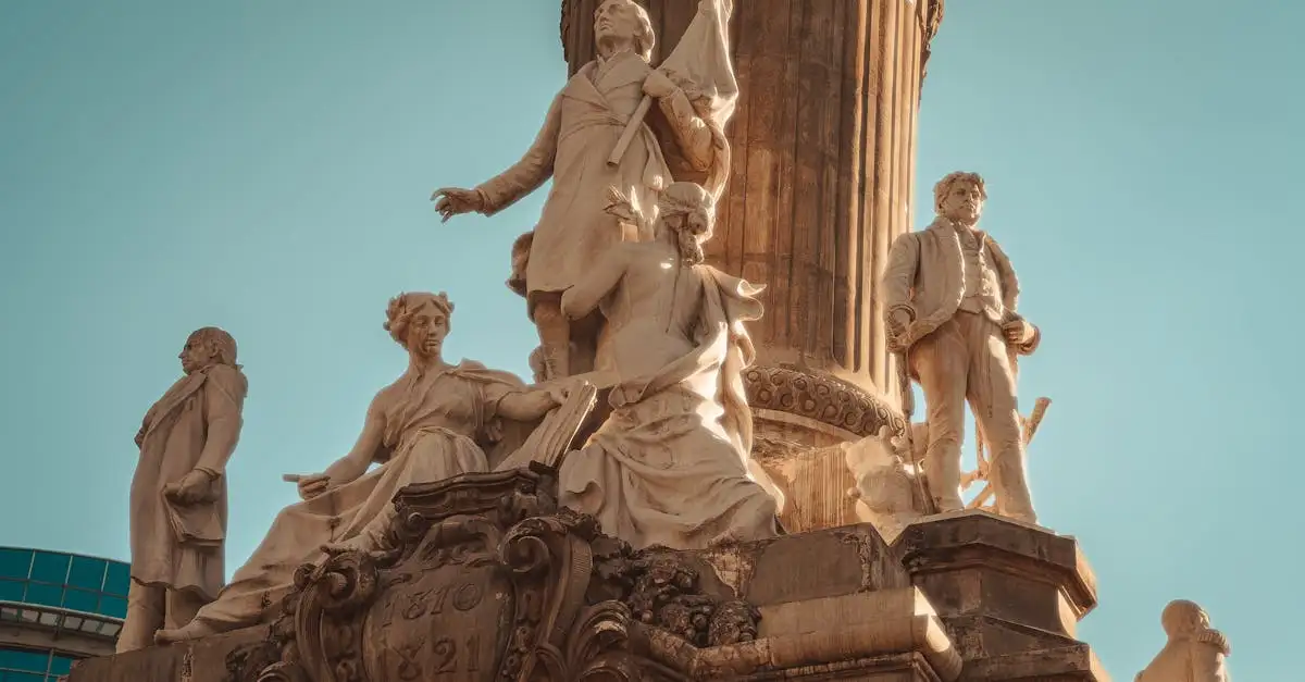 Como o nacionalismo do século 19 moldou os currículos escolares?