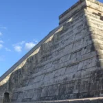 Como os arqueólogos descobriram os segredos dos maias?