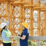 Como os edifícios se sustentam? Descubra agora!