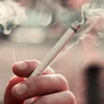 Como reduzir o risco de câncer de forma eficaz?