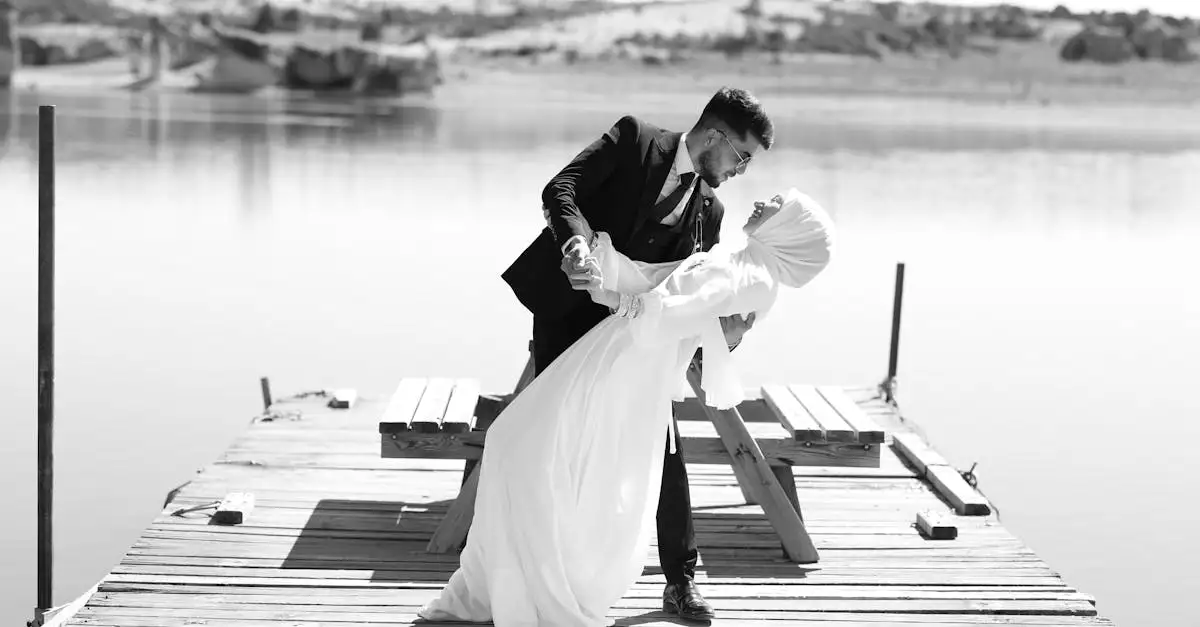 É legal casar com a própria mãe? Descubra aqui!