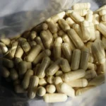 Maca em Pó: Quais São Seus Benefícios e Usos?