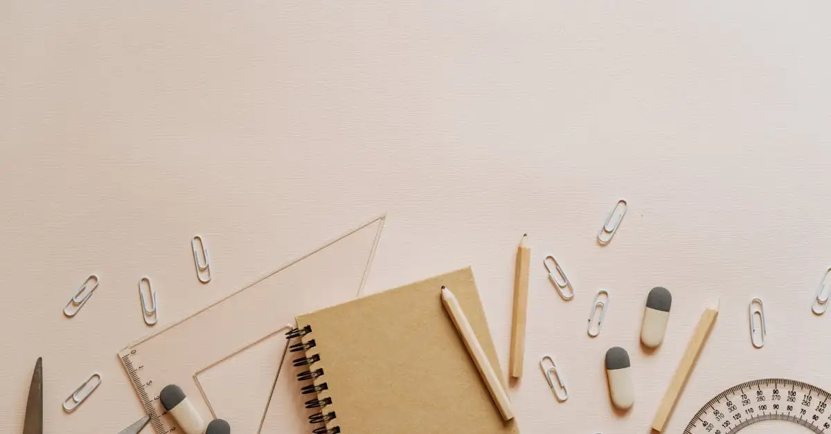 O que é 1+1? Descubra a resposta simples aqui!