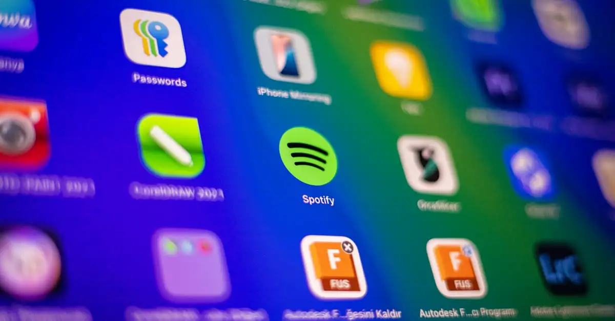 O que é Aygxs e como pode beneficiar você?