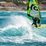 O que fazer na Ilha de Corfu, Grécia? Descubra dicas imperdíveis!