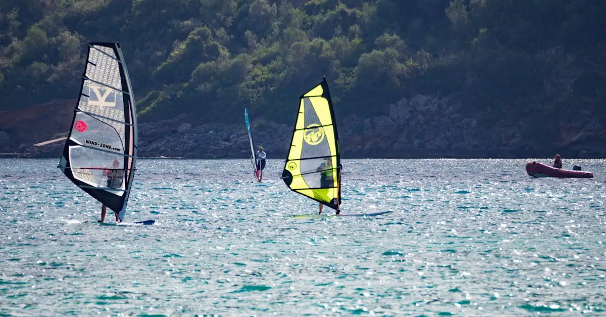 O que fazer na Ilha de Corfu, Grécia? Descubra dicas imperdíveis!