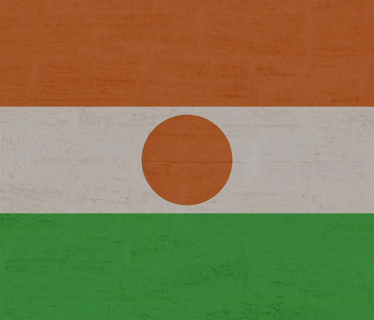 O que saber sobre o Níger? Descubra informações essenciais!