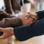 O que significa 'Oi' e como usá-lo corretamente?