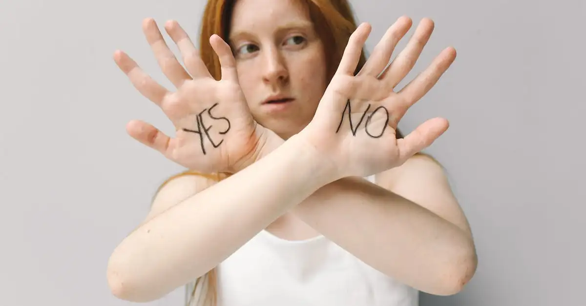 O que 'Sim, querida' revela sobre nossa comunicação?