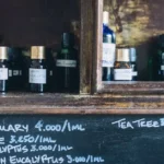 Óleo de Melaleuca: Quais são seus benefícios e usos?