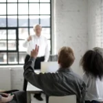 Para que serve o bicarbonato de sódio? Veja seus benefícios!