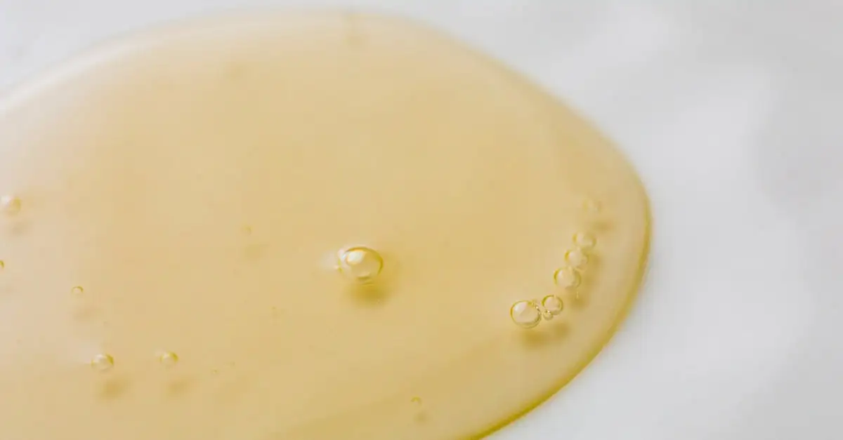 Para que serve o Gel Voltaren? Benefícios e usos explicados!