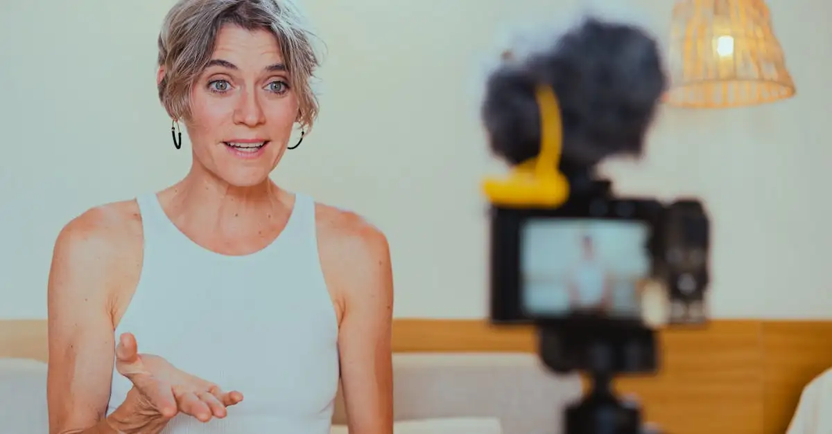 Paranóias: Quais são os benefícios e como aproveitá-las?