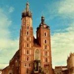 Por que a Igreja de Maria em Cracóvia é tão especial?