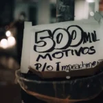 Por que Joost deve se afastar? Descubra os motivos!