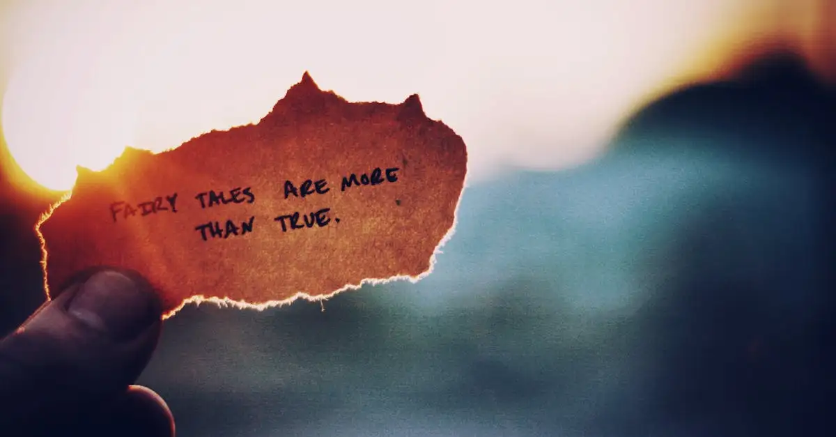 Por que se chama Joost? Descubra seu significado!