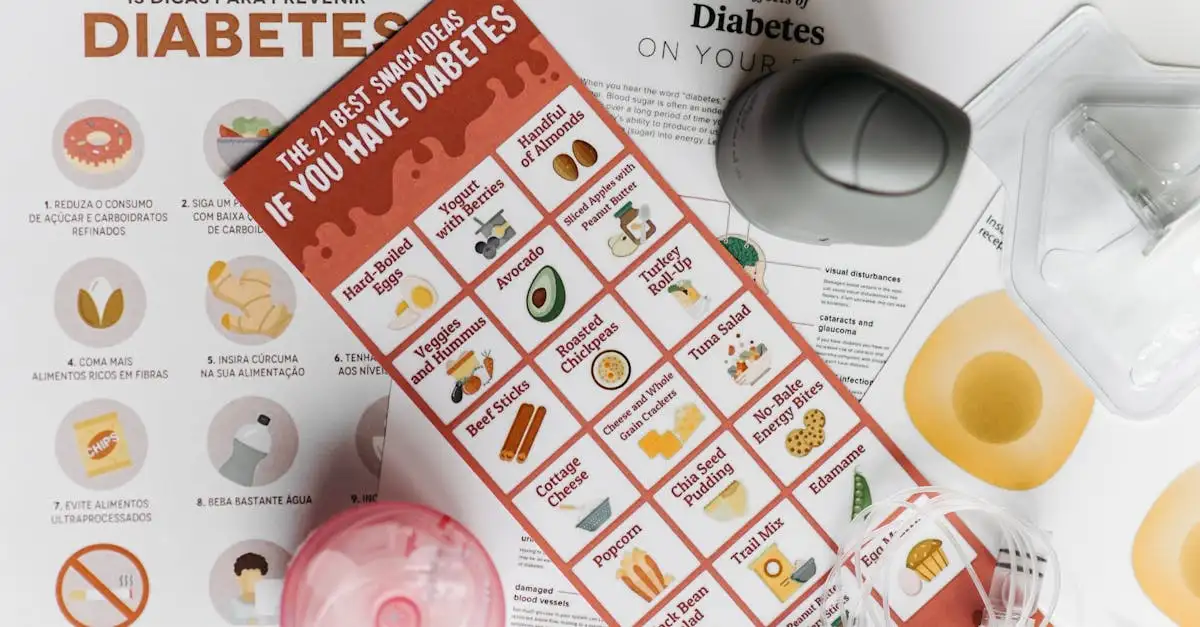 Quais alimentos evitar para emagrecer eficientemente?