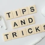 Quais as principais regras e dicas para jogar Terraria?