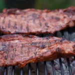 Quais carnes combinam com repolho roxo? Descubra aqui!