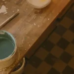 Quais cores combinam com azulejos taupe? Veja as melhores!