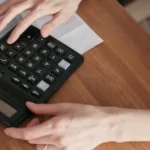 Quais custos da compra de uma casa são dedutíveis?