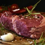 Quais legumes combinam melhor com entrecôte?