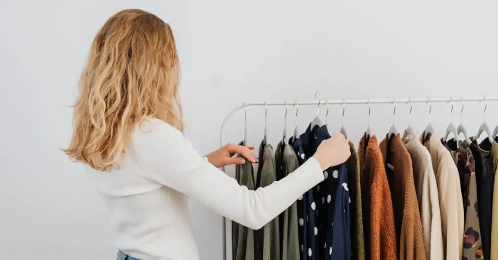 Quais lojas aceitam cheque de moda? Confira as melhores opções!