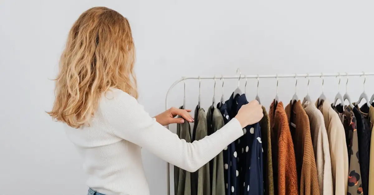 Quais lojas aceitam cheque de moda? Confira as melhores opções!