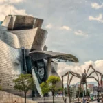 Quais Museus Participam da VriendenLoterij? Descubra Aqui!