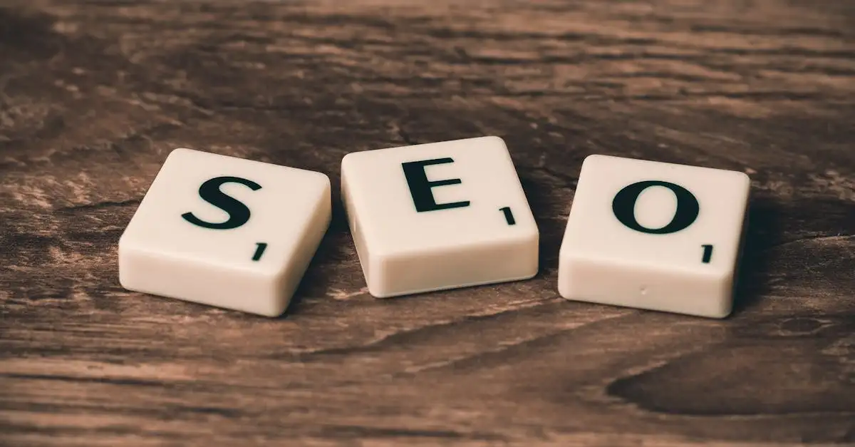 Quais os principais benefícios do SEO para seu site?