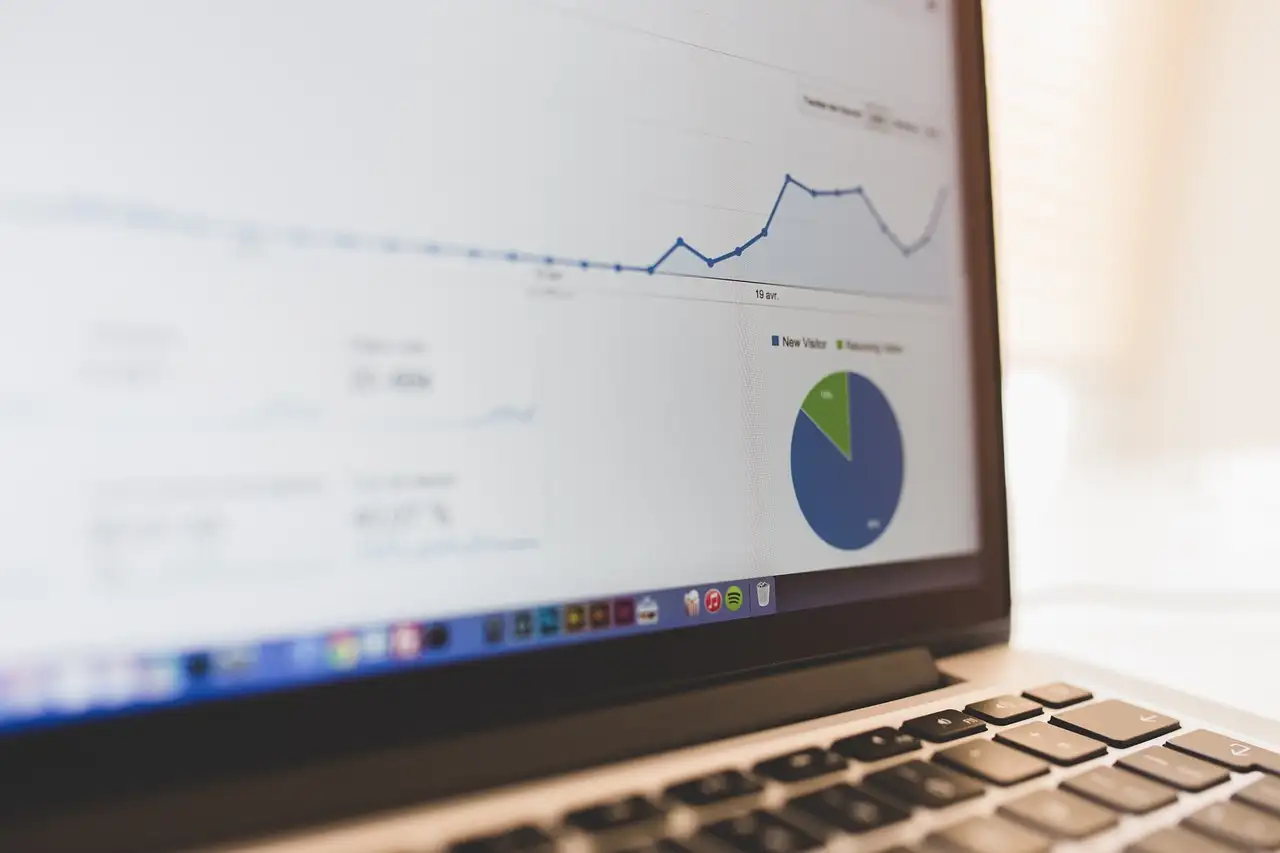 Quais os principais benefícios do SEO para seu site?