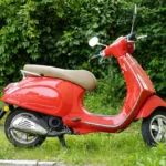 Quais problemas a Vespa Primavera enfrenta? Veja as soluções!