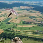 Quais problemas comuns a Flyer Gotour6 apresenta e como resolver?