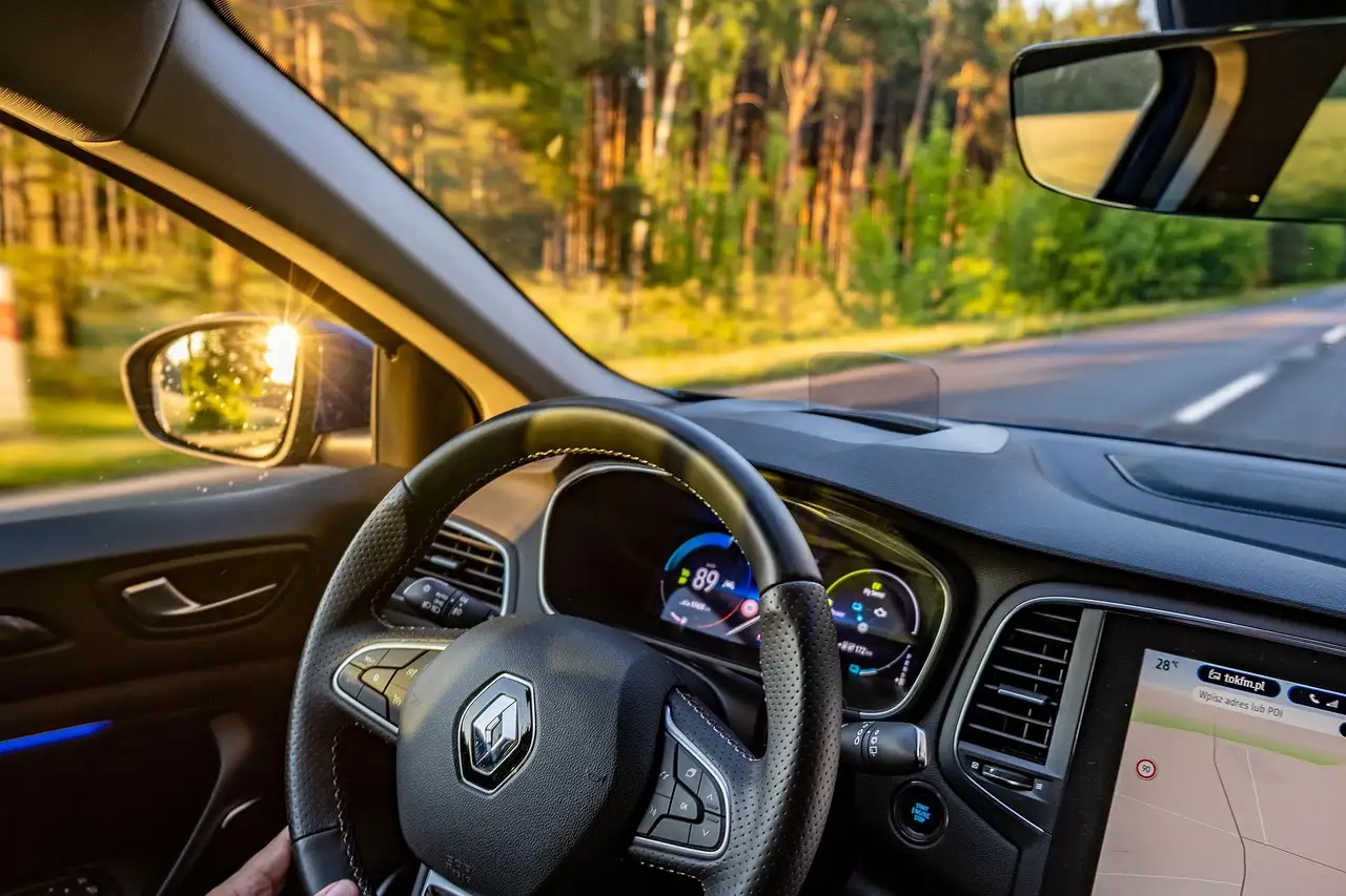 Quais problemas comuns do Renault Kadjar e suas soluções?