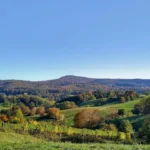 Quais são as 3 principais atrações em Hessen? Descubra!