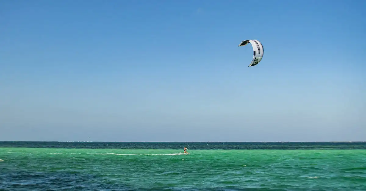 Quais são as praias mais lindas de Diani Beach, Quênia?