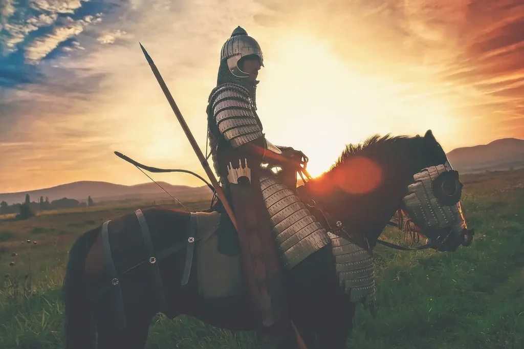 Quais são as principais regras e estratégias do Total War?