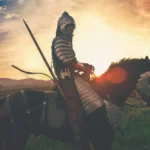 Quais são as principais regras e estratégias do Total War?