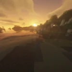 Quais são as regras do jogo Minecraft? Descubra agora!
