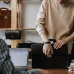 Quais são os acordos e qualidades da guilda dos curtidores?